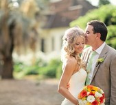 SWOON by Katie