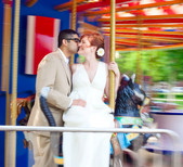 Emily Sterne Photography