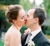 Christine Taylor Photography