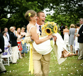 Orchard Cove Photography