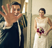 Jeremy Harris Photographs : Weddings