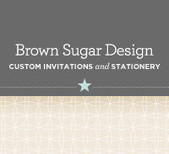 Brown Sugar Design