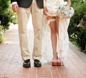 Davello Photography