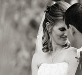 Andi Hatch Photography