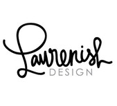 laurenish