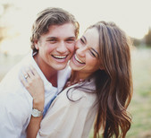 Taylor Lord Photography