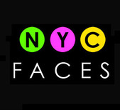 NYC Faces