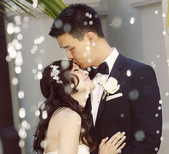 Catherine Cindy Leo Weddings &amp; Special Events