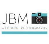 JBM Wedding Photography