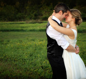 Pennace Photography