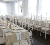 Nest Event Loft