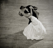kristina hill photography