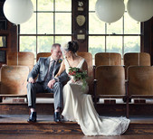 Jubilee Events
