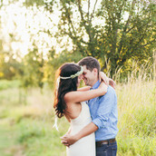 Love Song Photo