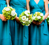 Elegance &amp; Simplicity, Inc.