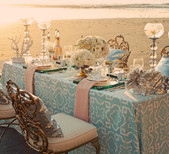 Alchemy Fine Events &amp; Invitations