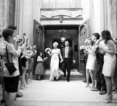 Anderson Green Events