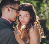 Brooke Courtney Photography