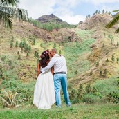 Kate Webber Photography