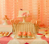 White Room Events