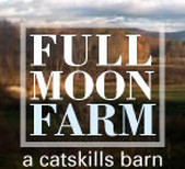 Full Moon Farm, Medusa, NY