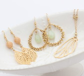 Ayofemi Jewelry