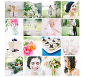 Anna Naphtali Photography