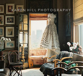 Karen Hill Photography