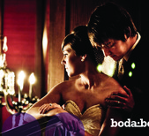 Boda.Bella By Lorelei