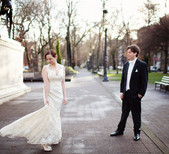 Sarah Layne Photography