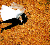 Michelle VanTine Photography