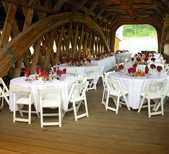 Worthington Pond Farm &amp; Gardens