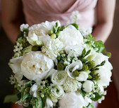 hana floral design