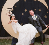 Forever &amp; Ever Events