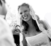 Laura Billingham Photography