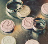 Mary Beth Koeth Photography