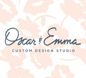 Oscar &amp; Emma