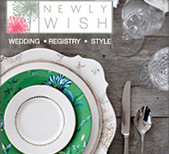 NewlyWish