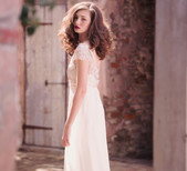 Matthew  Moore Photography