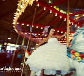 Carla Ten Eyck Photography