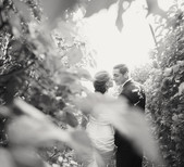Michelle Gardella Photography