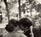 Katherine O'Brien Photography