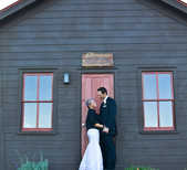 Turnquist Photography