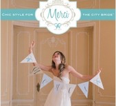 Merci New York LLC