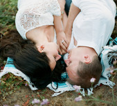 Brown Butter Photography