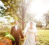 Kate Rose Photography