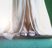 Hello Love Photography