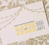 Little Bird Creative