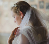 Kent Meister Photography