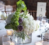 J. Lauren Events